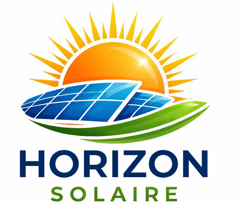 logo horizon solaire2